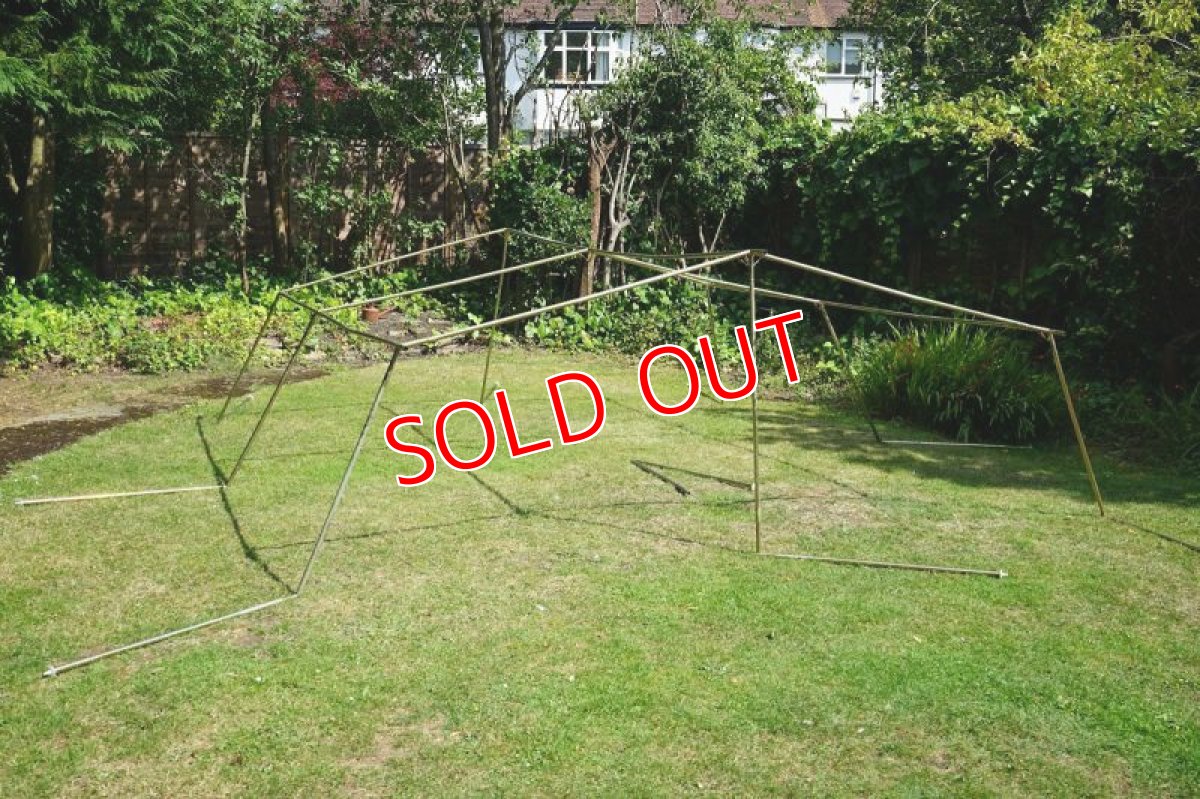 画像20: トリガノ・ZZトップ (20)