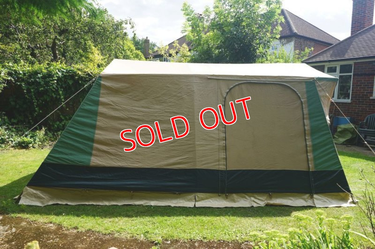 画像11: キャバノン・アンドラ (11)