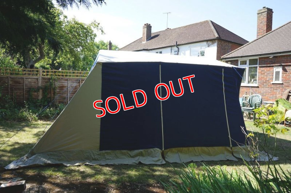 画像8: ラクレ・アキラ (8)