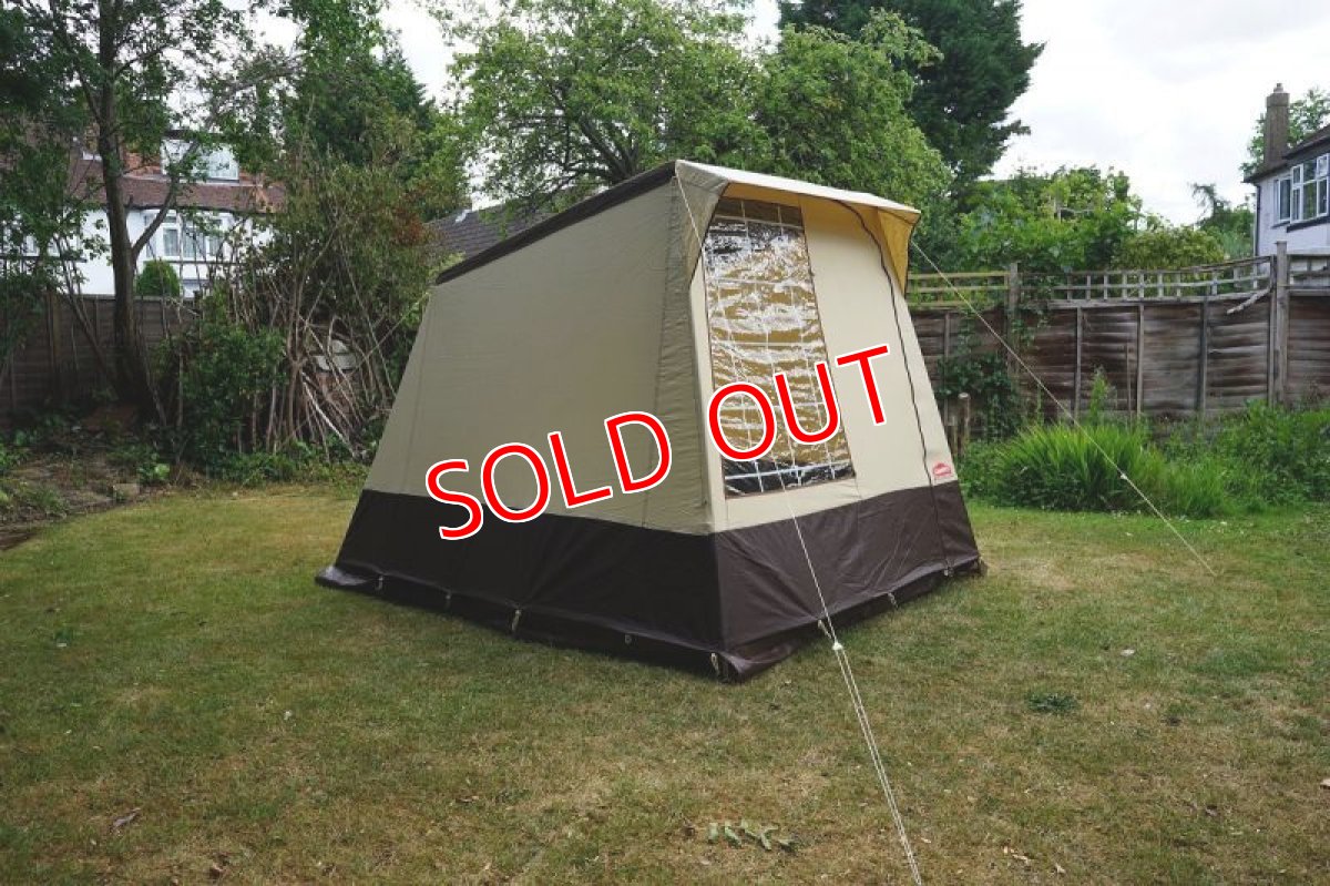 画像9: キャバノン・エトナ2 (9)