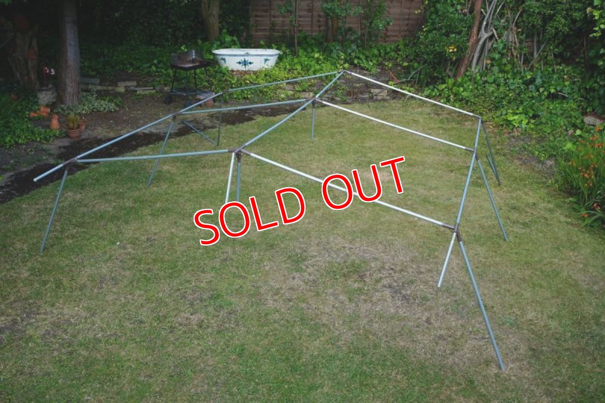 画像19: ラクレ・リッツ (19)