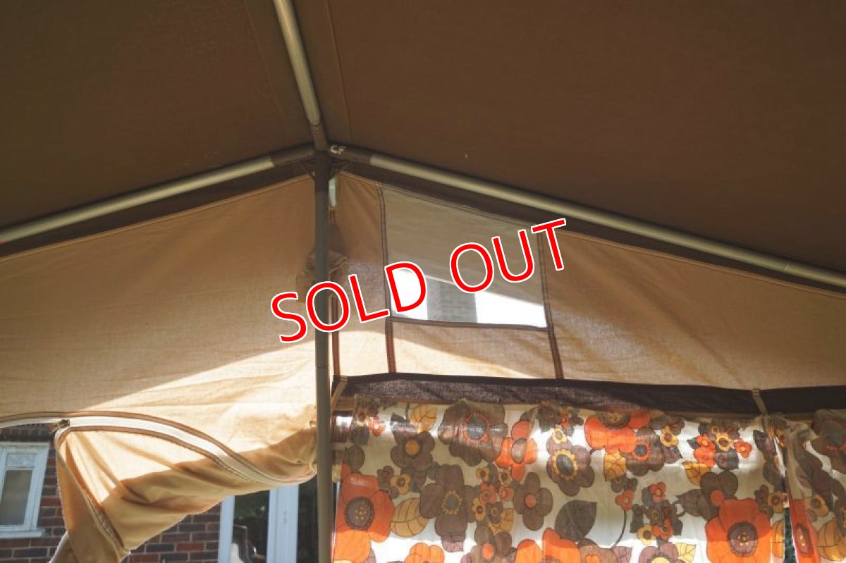 画像16: ラクレ・リッツ (16)