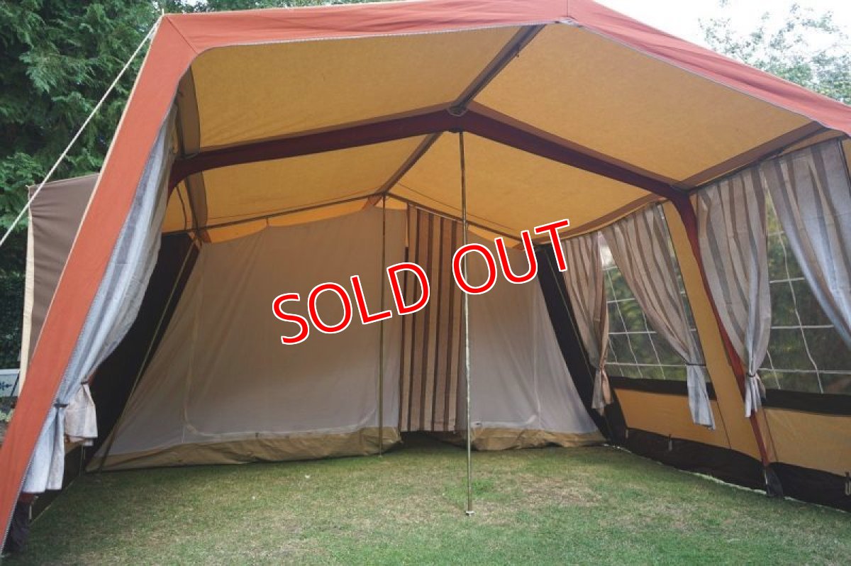 画像8: トリガノ・ZZトップ (8)