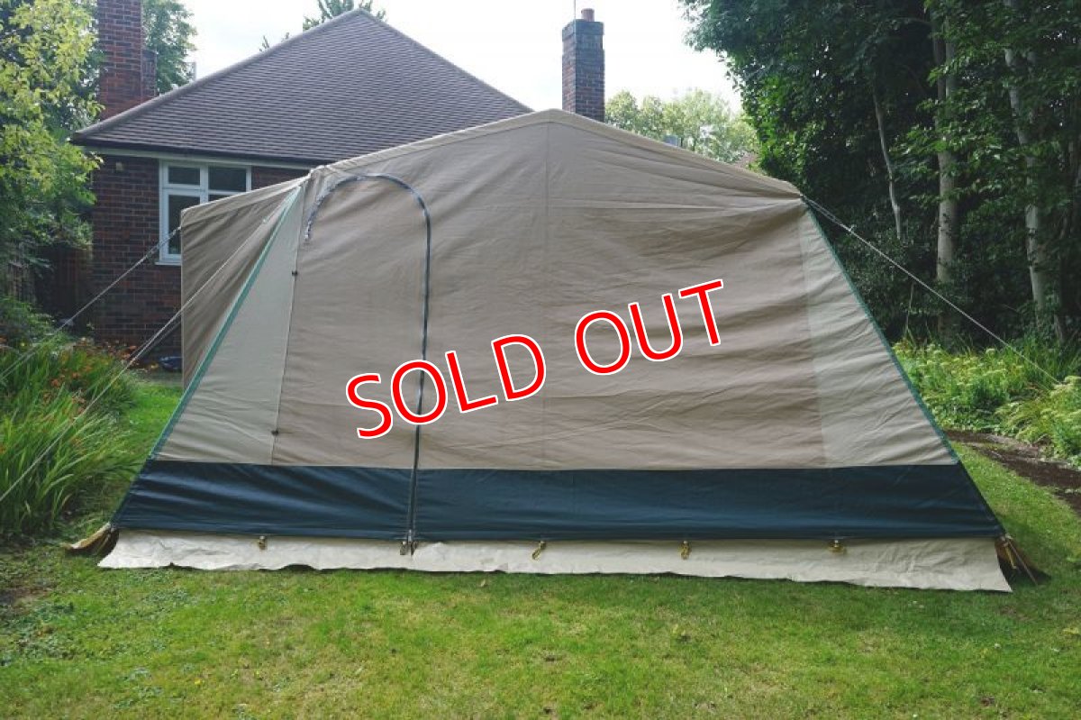 画像9: キャバノン・アンドラ (9)