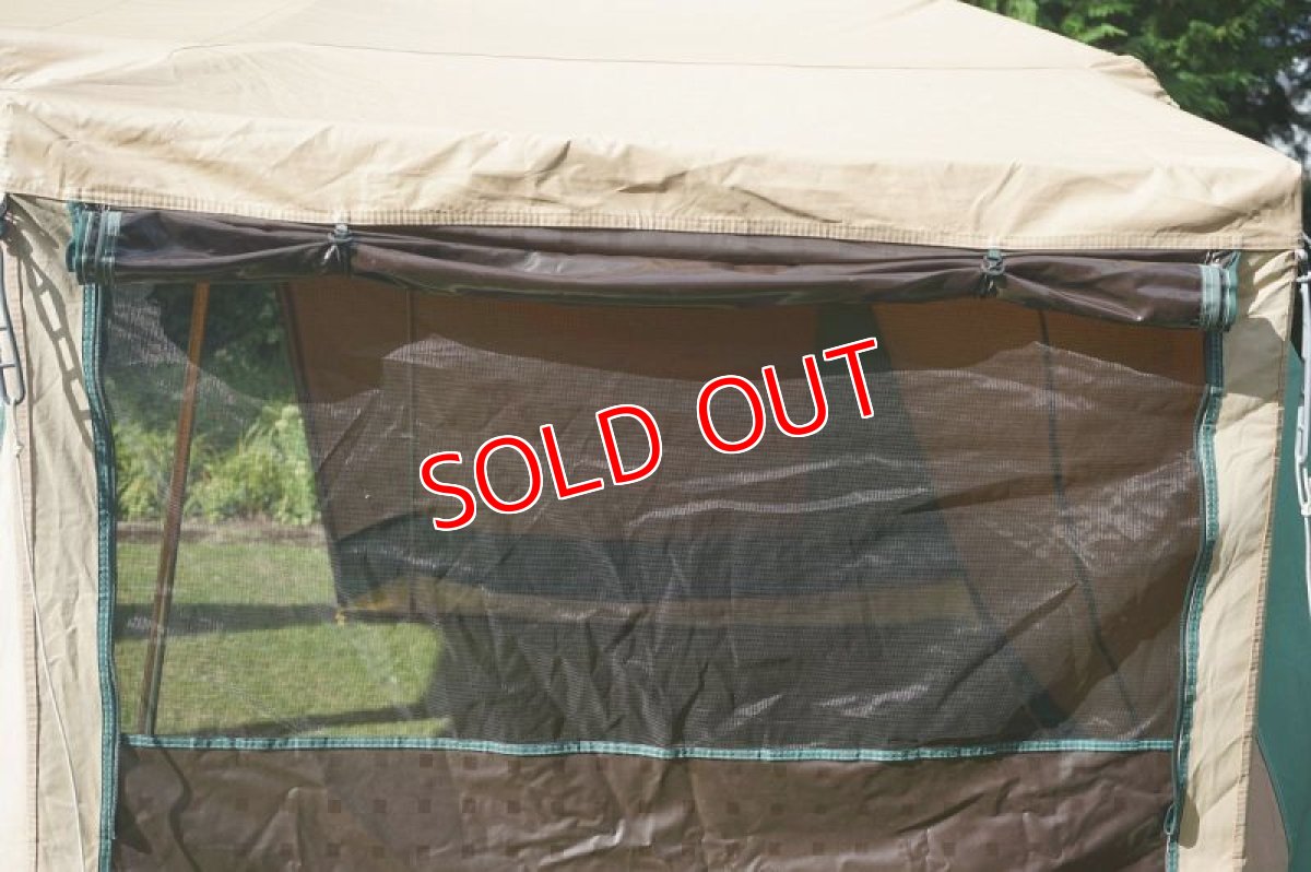 画像7: キャバノン・アンドラ (7)