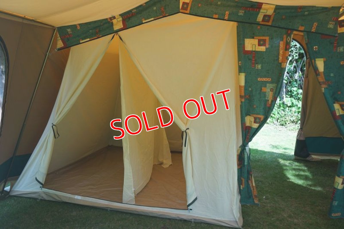 画像17: キャバノン・アンドラ (17)