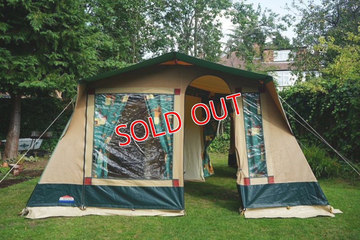 画像3: キャバノン・アンドラ (3)