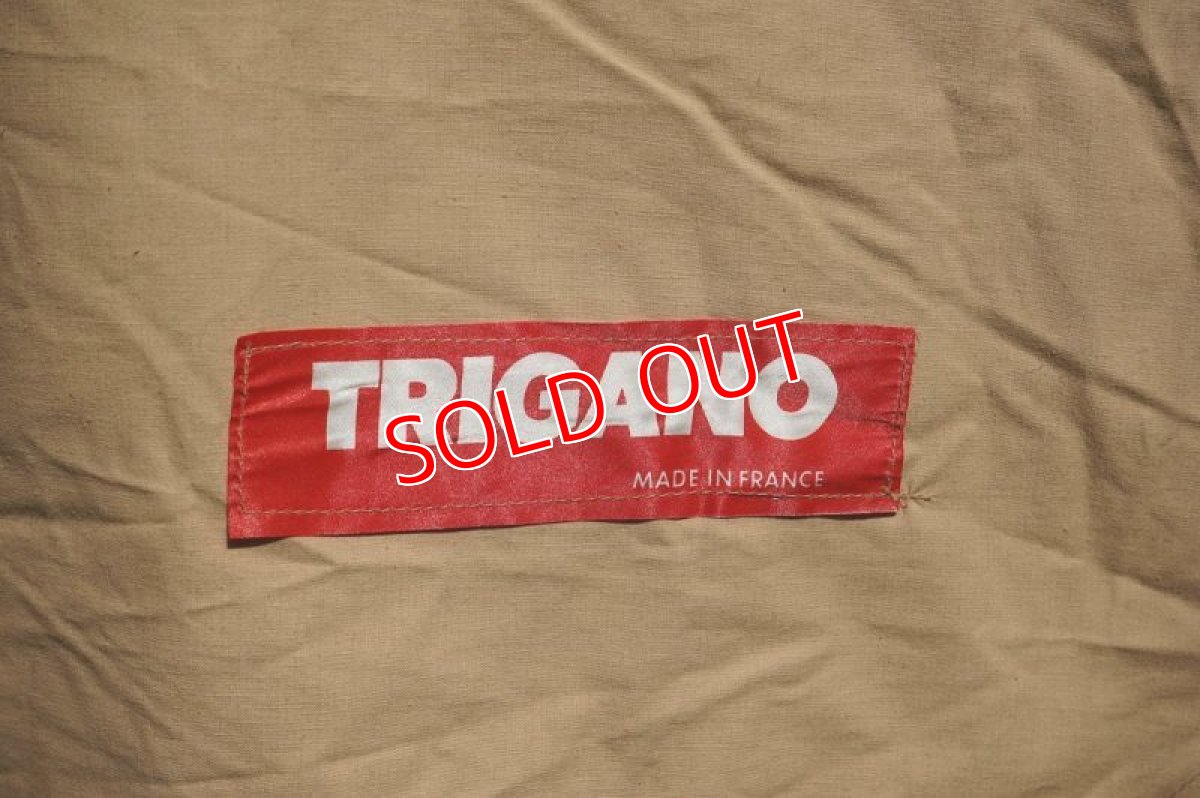 画像18: トリガノ・ZZトップ (18)