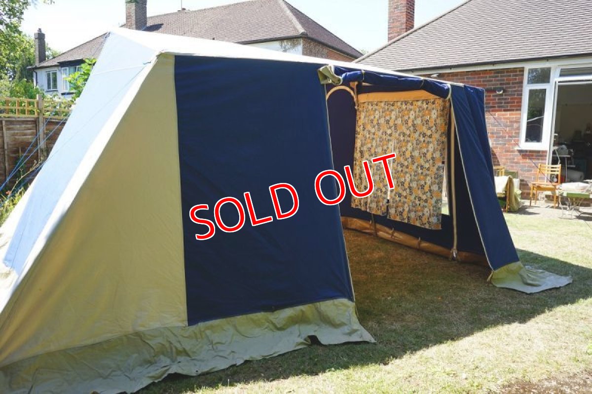 画像9: ラクレ・アキラ (9)