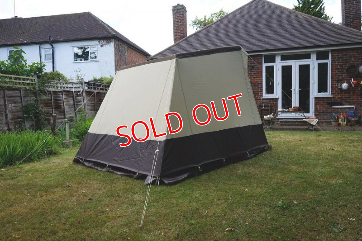 画像7: キャバノン・エトナ2 (7)