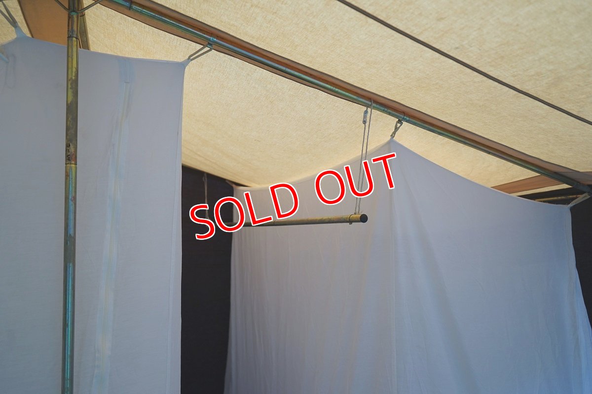 画像17: トリガノ・ZZトップ (17)