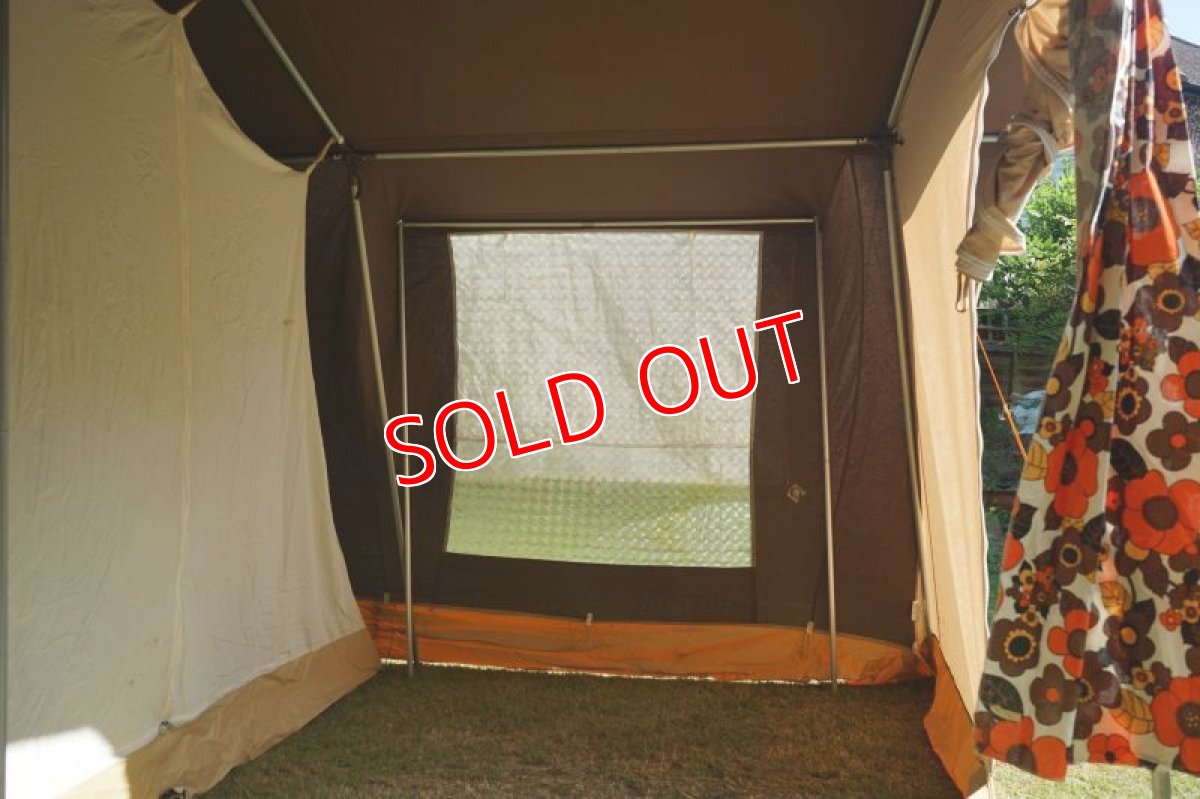 画像14: ラクレ・リッツ (14)