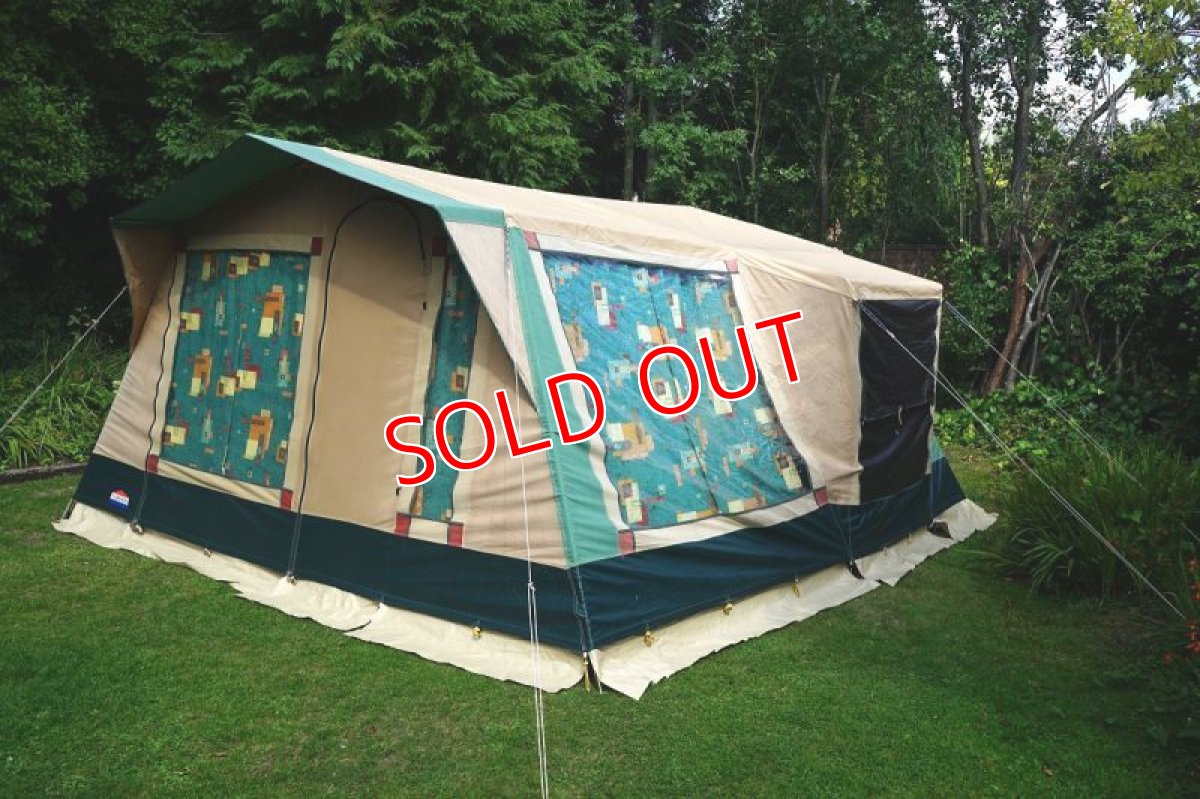 画像2: キャバノン・アンドラ (2)