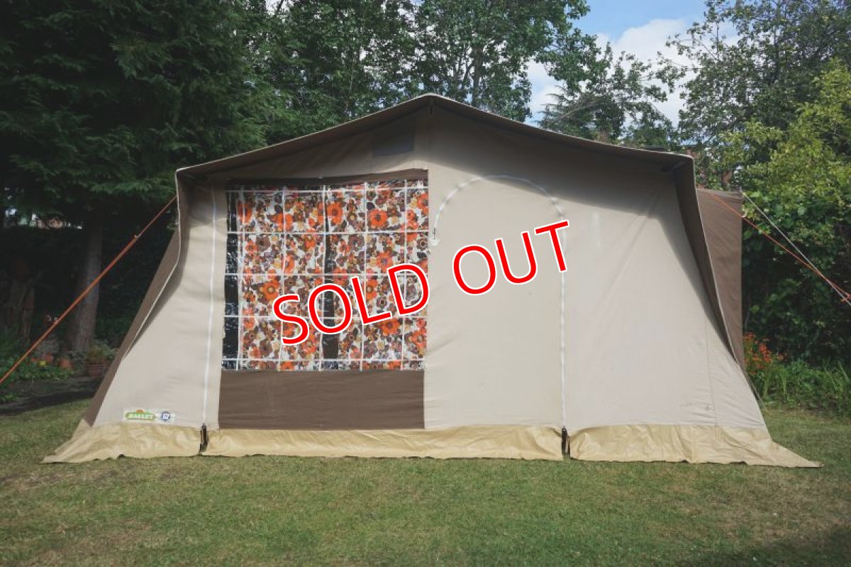 画像2: ラクレ・リッツ (2)