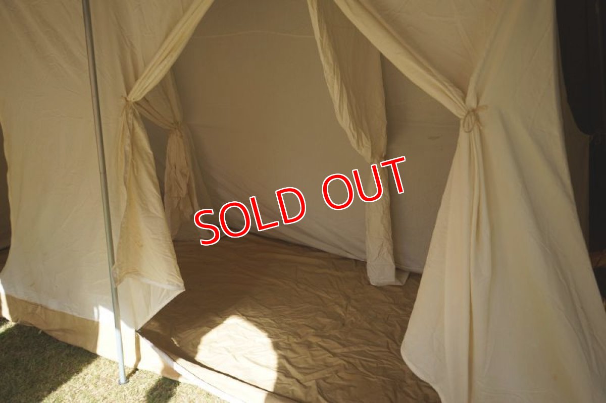 画像13: ラクレ・リッツ (13)