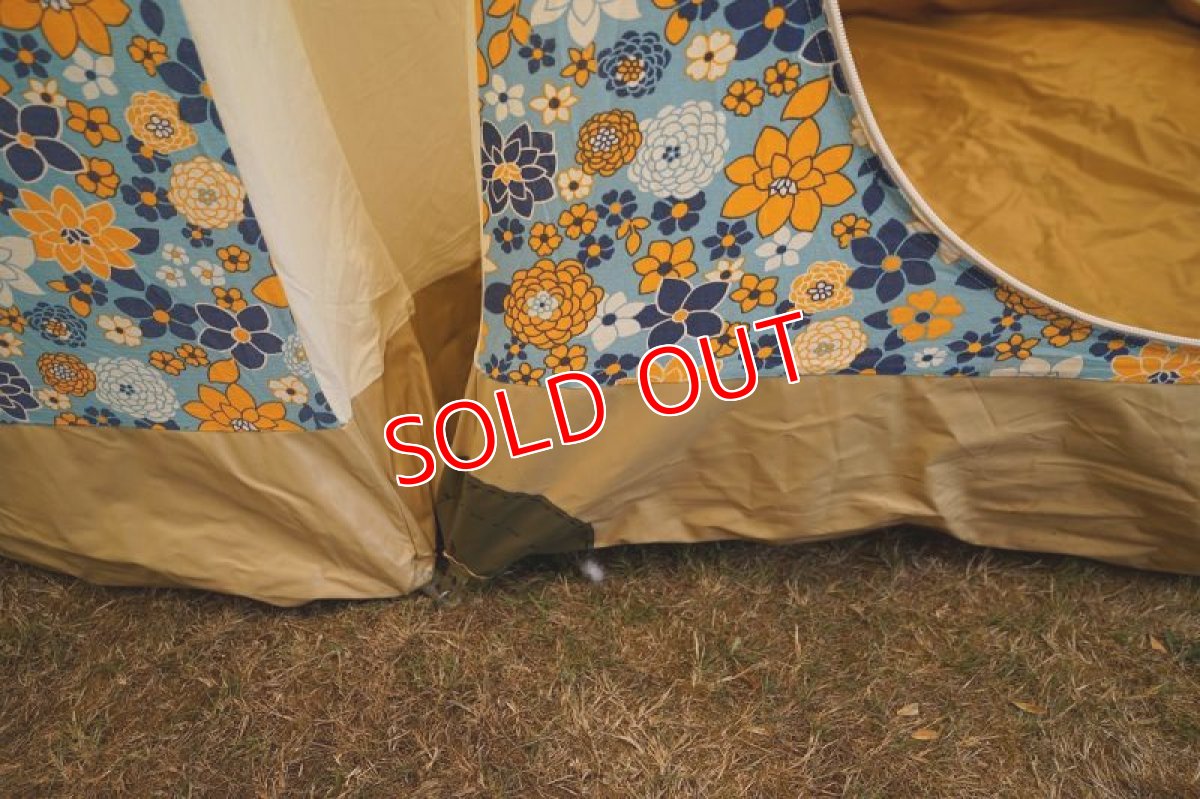 画像16: ラクレ・アキラ (16)