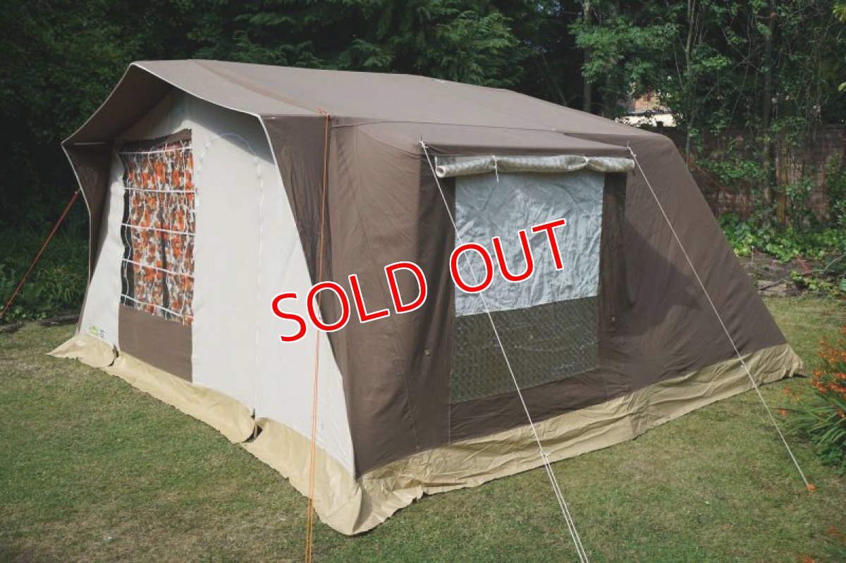 画像6: ラクレ・リッツ (6)