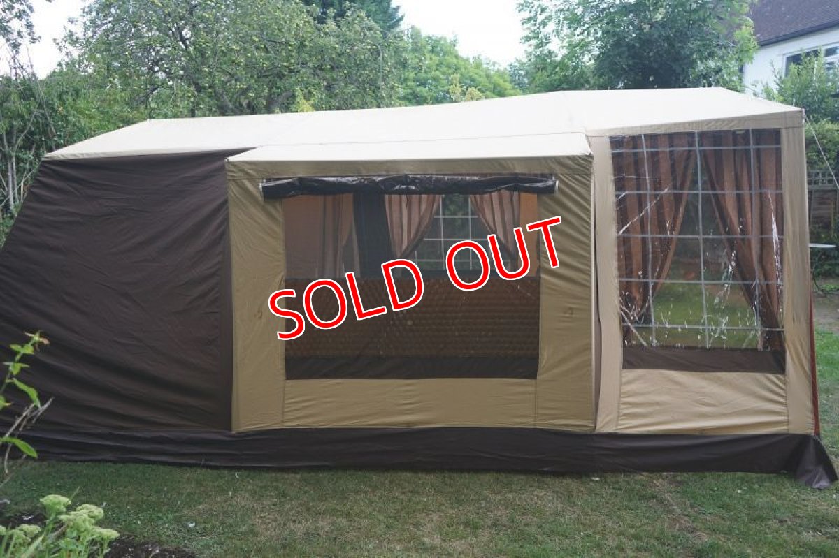 画像12: トリガノ・ZZトップ (12)