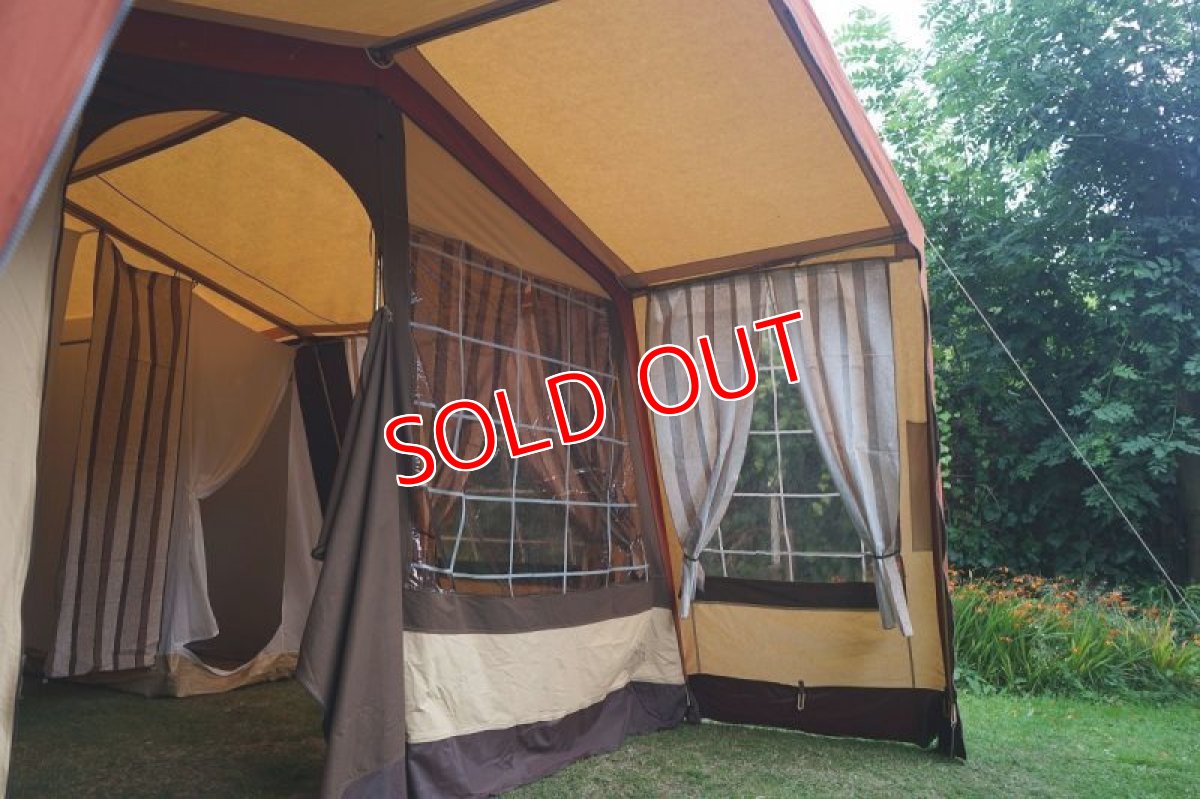 画像14: トリガノ・ZZトップ (14)