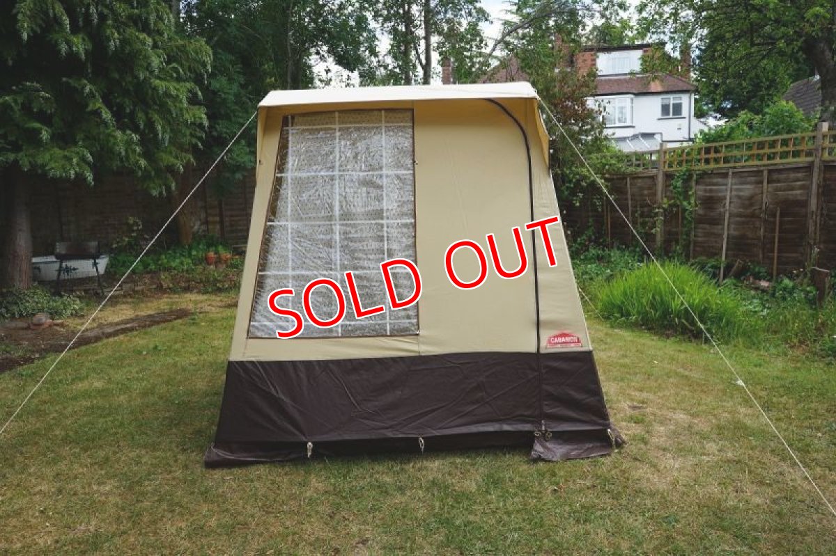 画像10: キャバノン・エトナ2 (10)