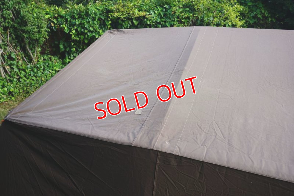 画像17: ラクレ・リッツ (17)