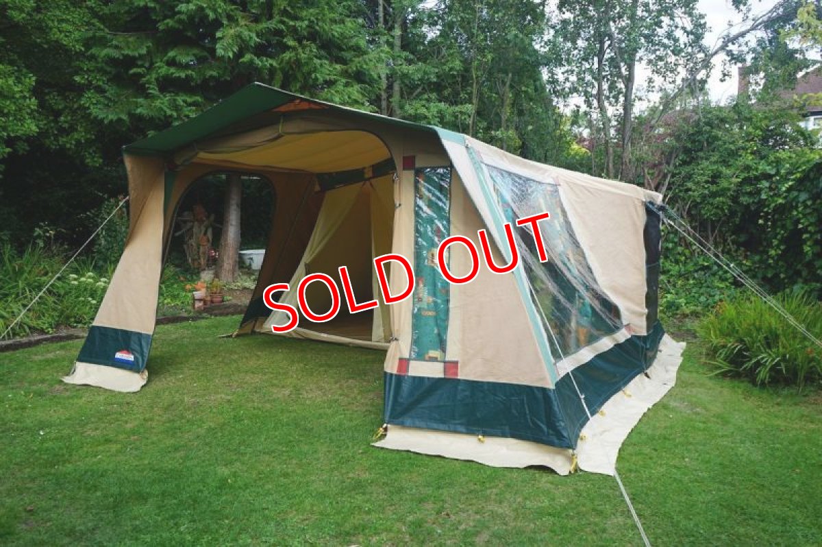 画像5: キャバノン・アンドラ (5)