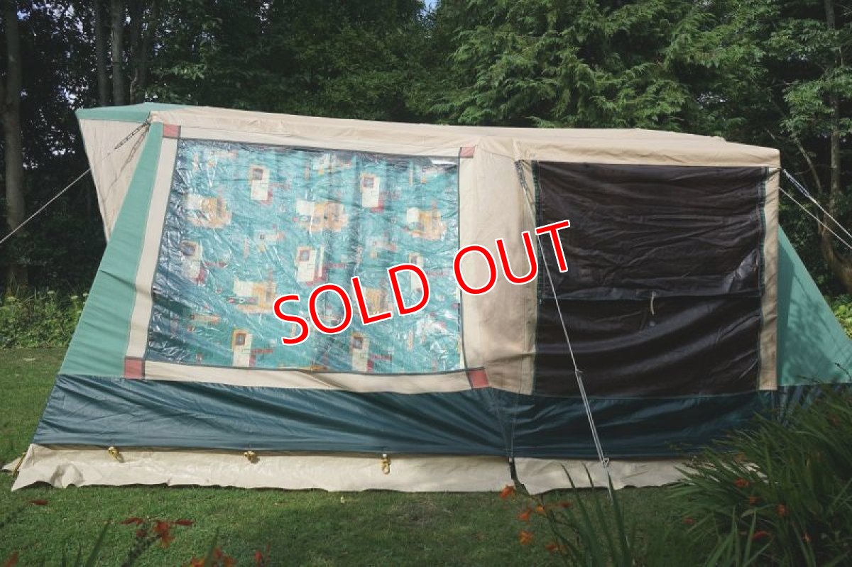 画像6: キャバノン・アンドラ (6)