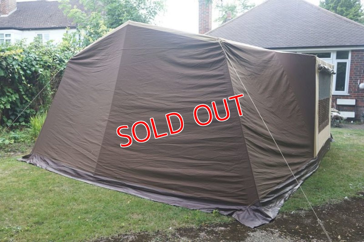 画像11: トリガノ・ZZトップ (11)