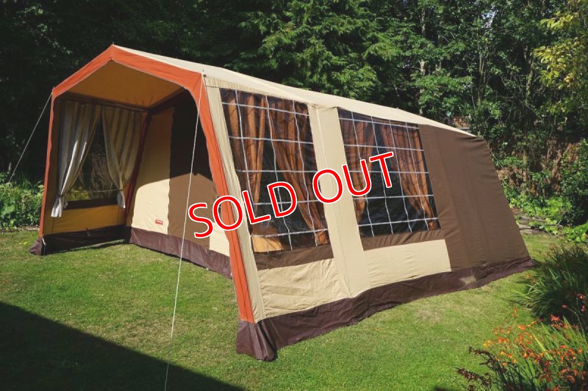 画像6: トリガノ・ZZトップ (6)