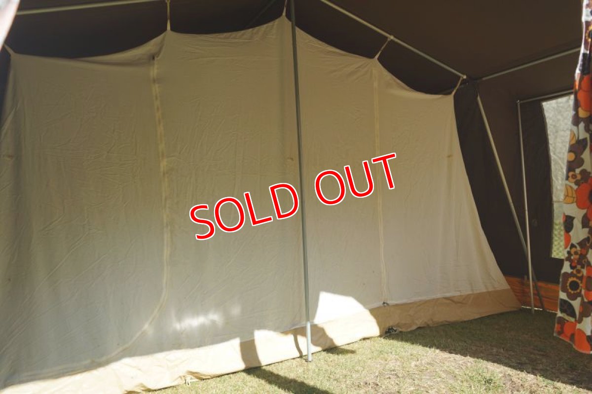 画像12: ラクレ・リッツ (12)