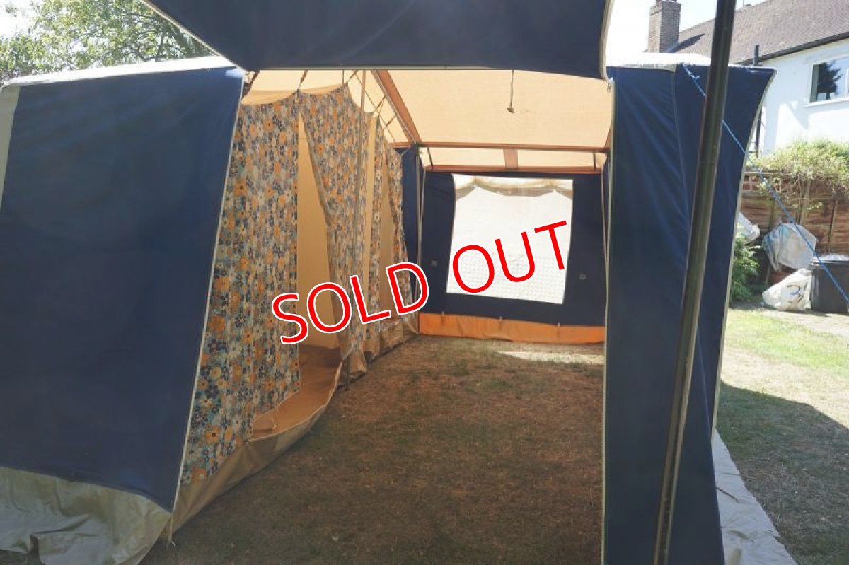 画像11: ラクレ・アキラ (11)