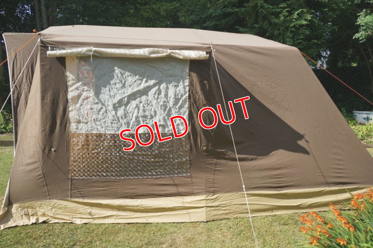 画像7: ラクレ・リッツ (7)