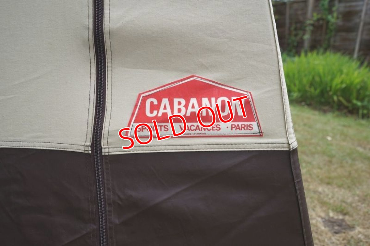 画像17: キャバノン・エトナ2 (17)