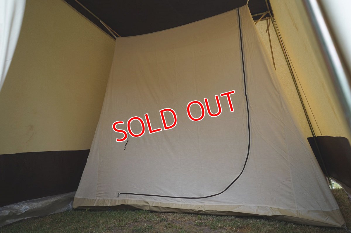 画像15: キャバノン・エトナ2 (15)