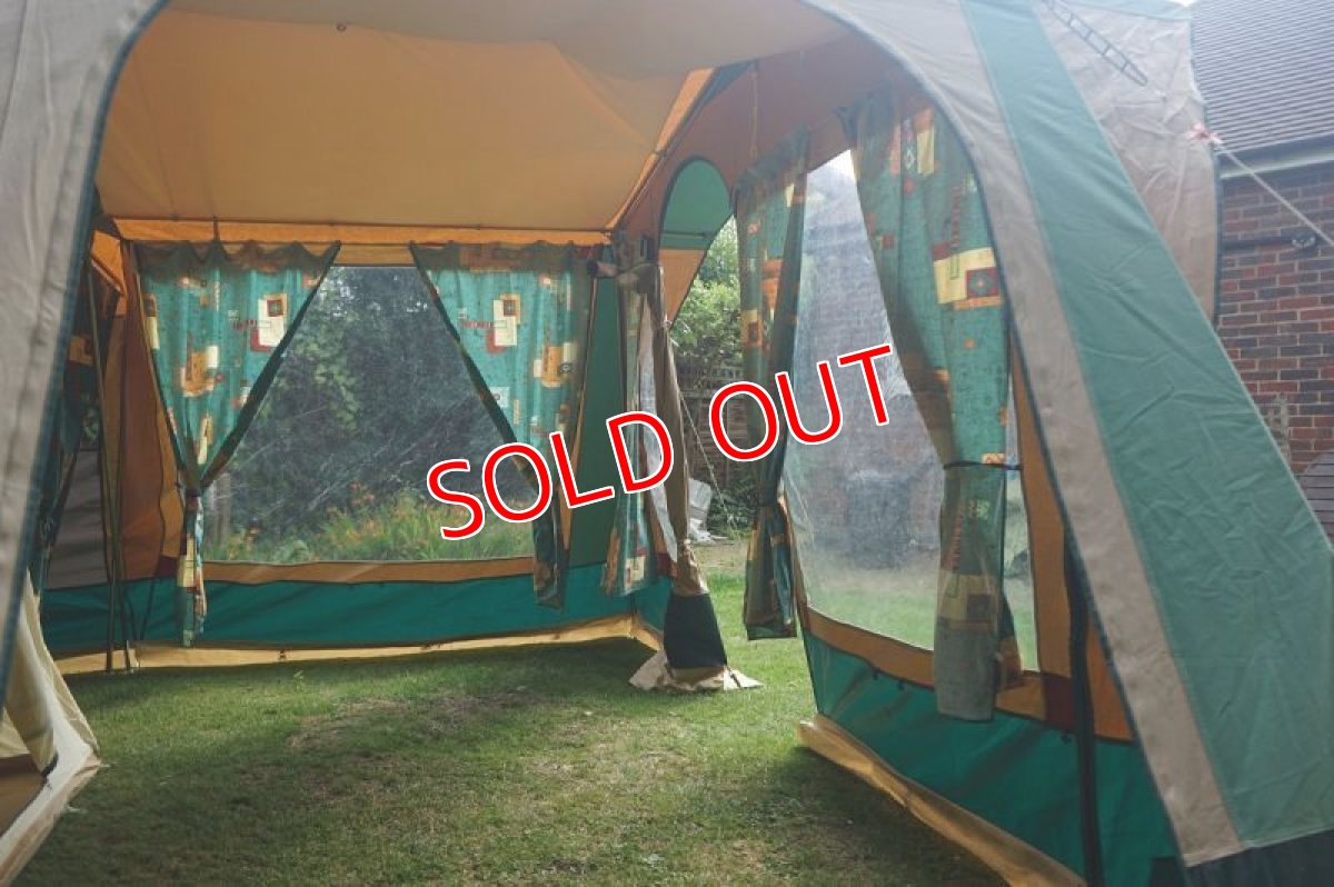 画像14: キャバノン・アンドラ (14)