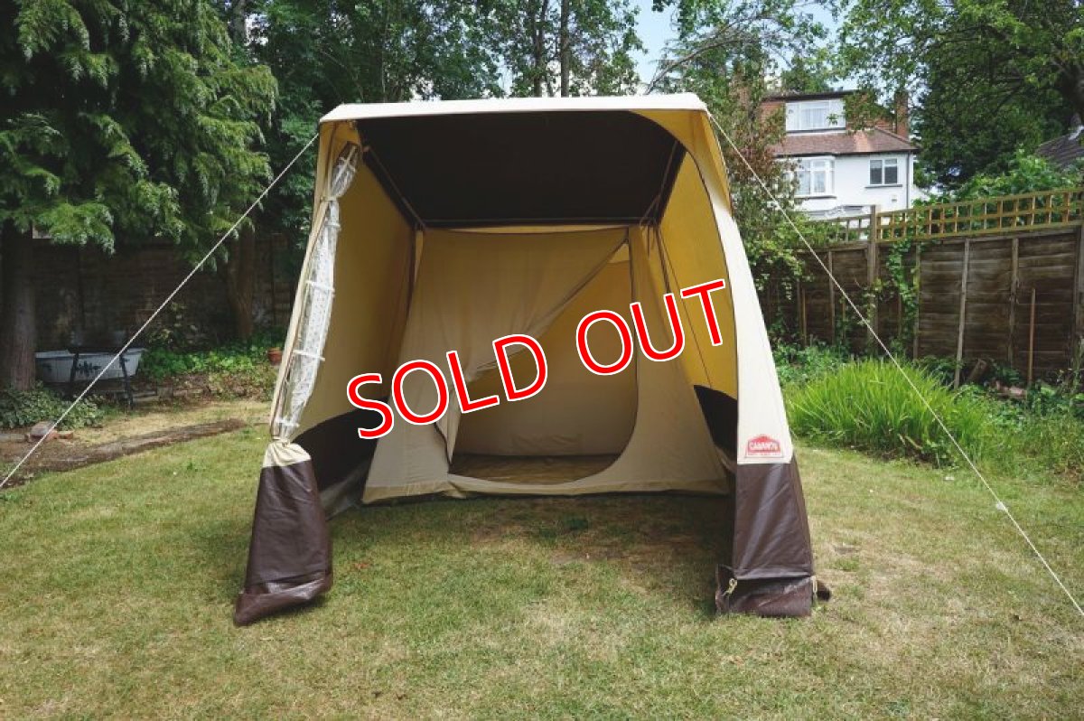 画像12: キャバノン・エトナ2 (12)