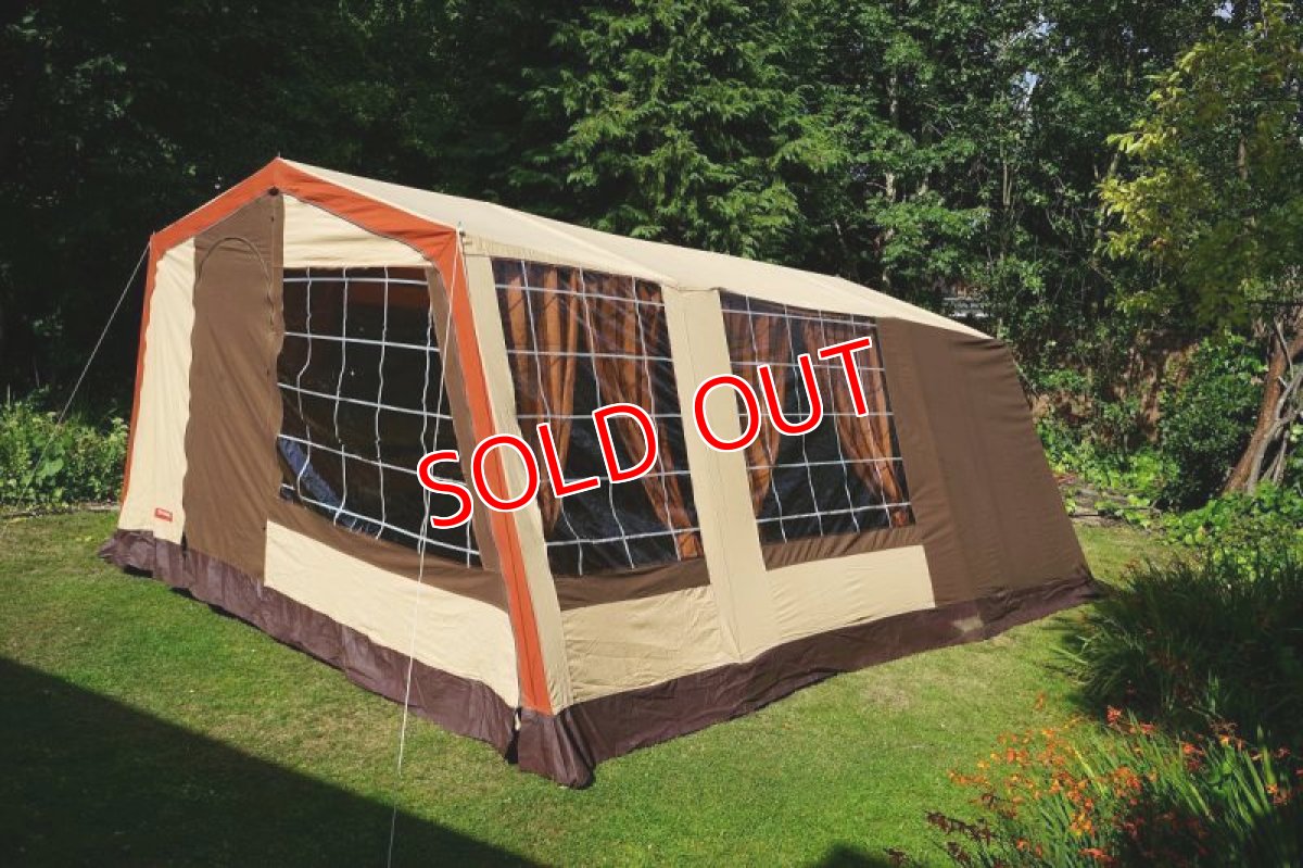 画像5: トリガノ・ZZトップ (5)