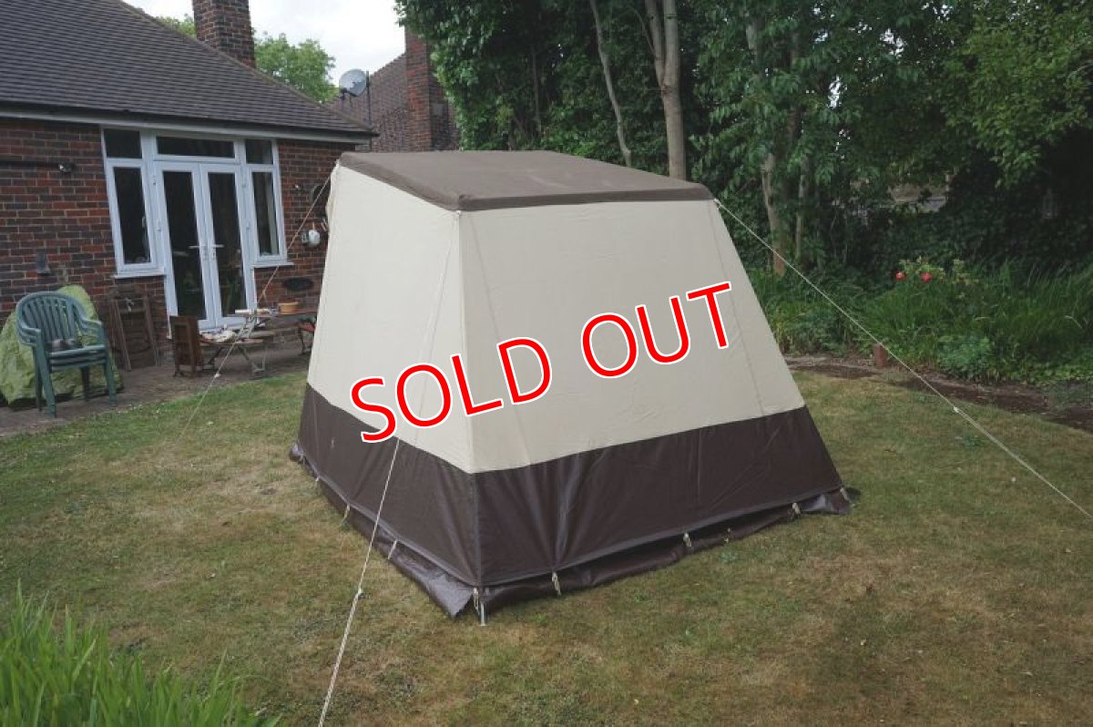 画像5: キャバノン・エトナ2 (5)