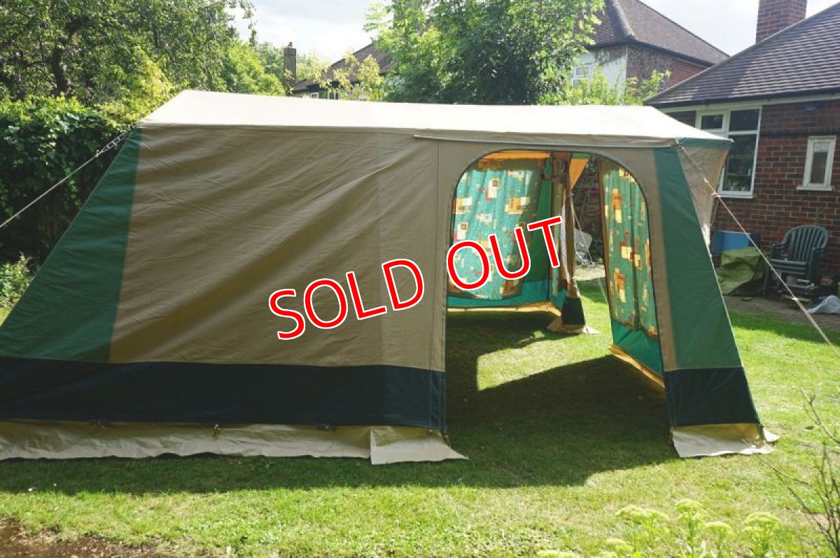 画像12: キャバノン・アンドラ (12)