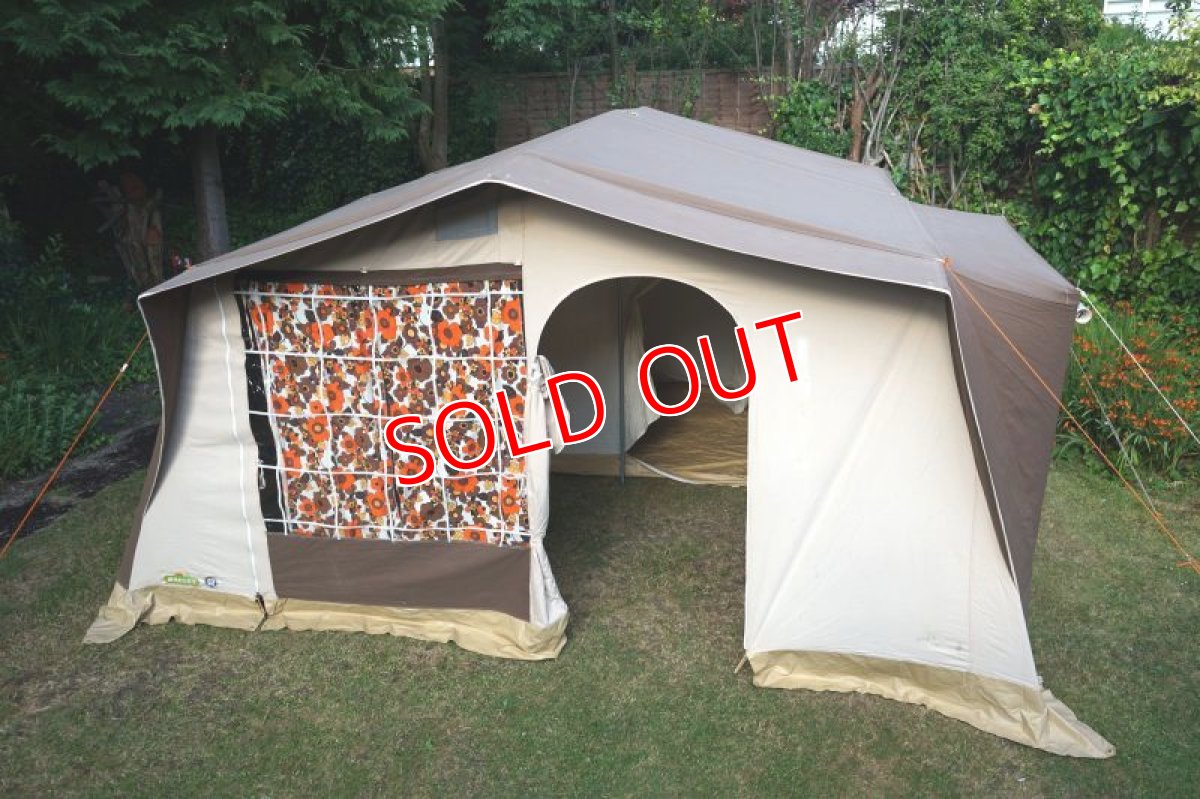 画像3: ラクレ・リッツ (3)