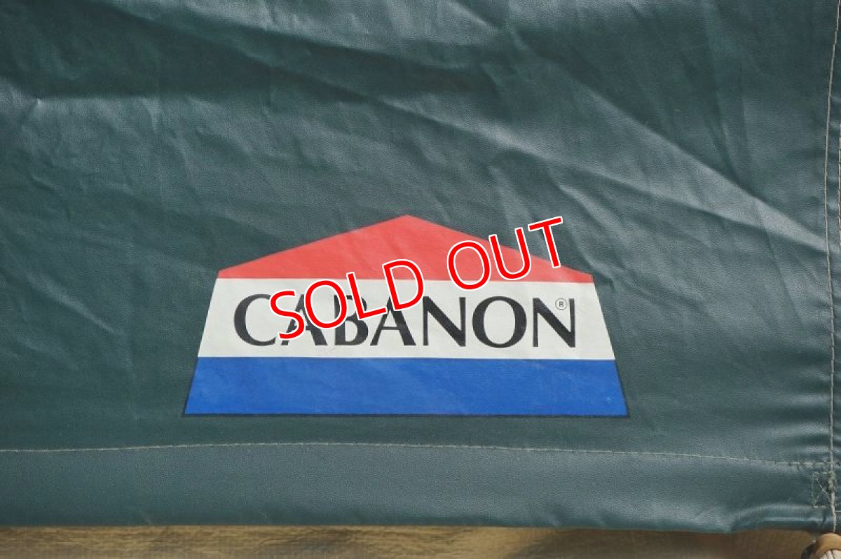 画像19: キャバノン・アンドラ (19)