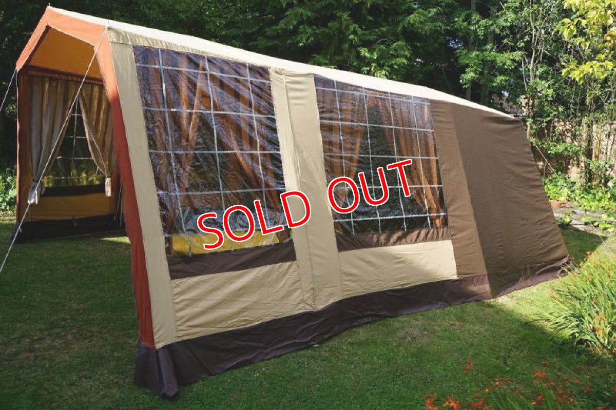 画像9: トリガノ・ZZトップ (9)