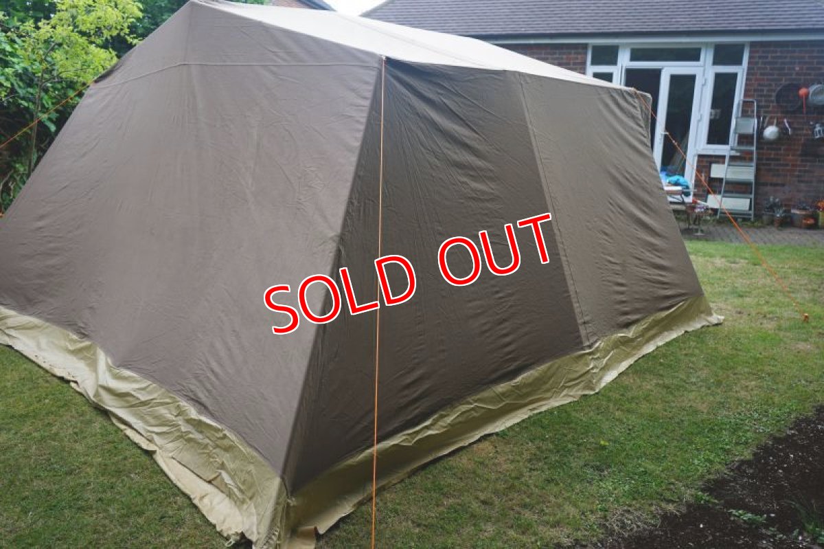 画像10: ラクレ・リッツ (10)