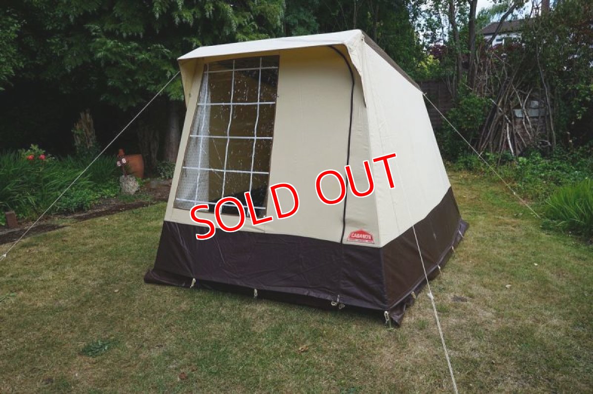 画像2: キャバノン・エトナ2 (2)