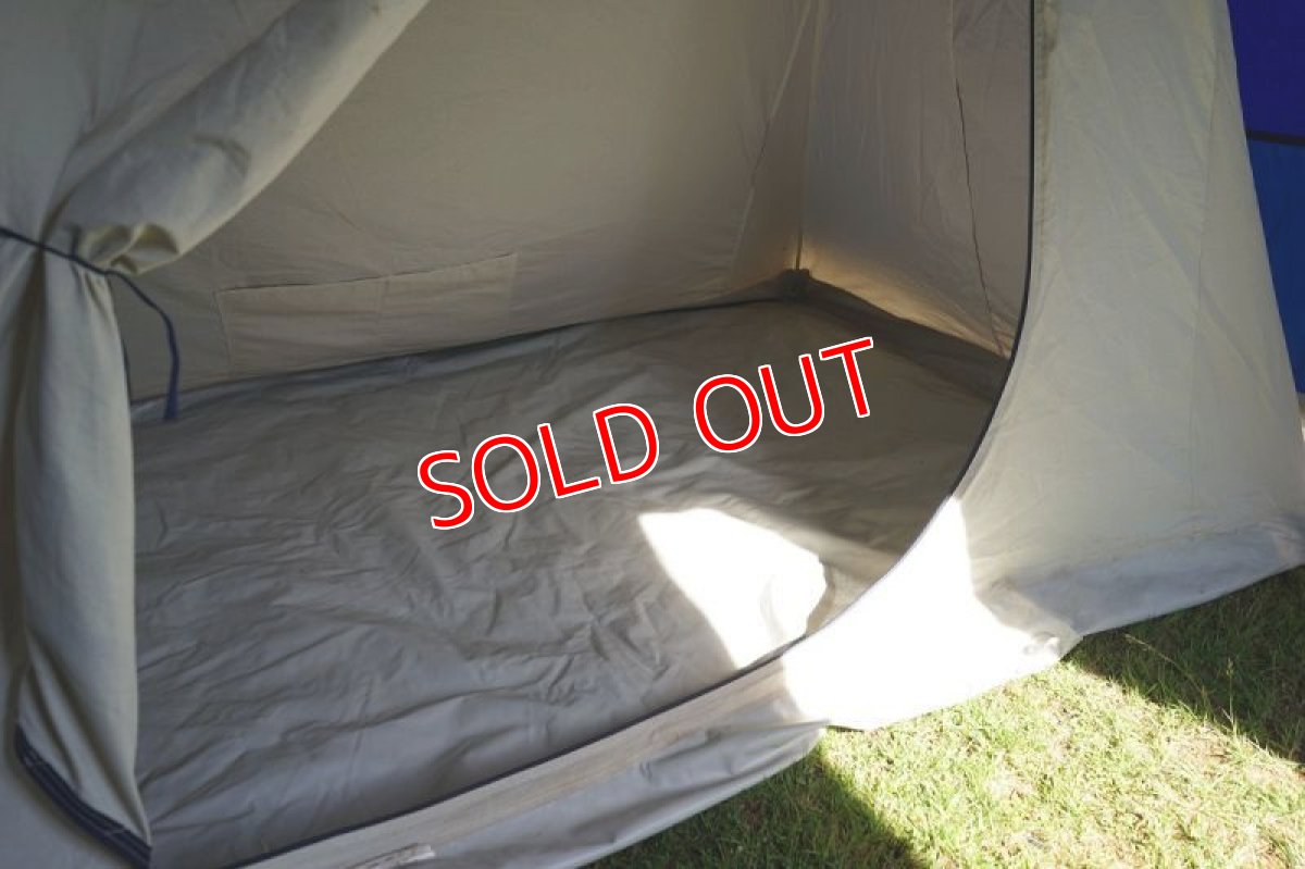 画像16: キャバノン・カレ２ (16)