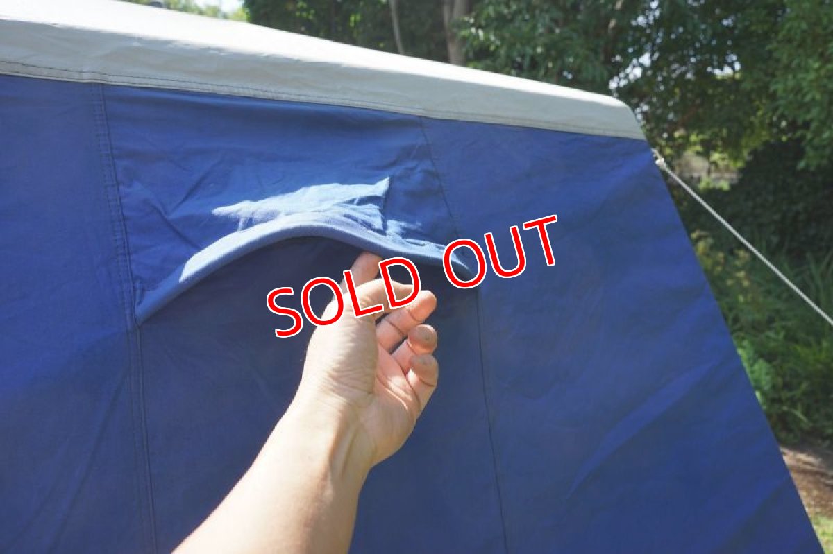 画像10: キャバノン・カレ２ (10)