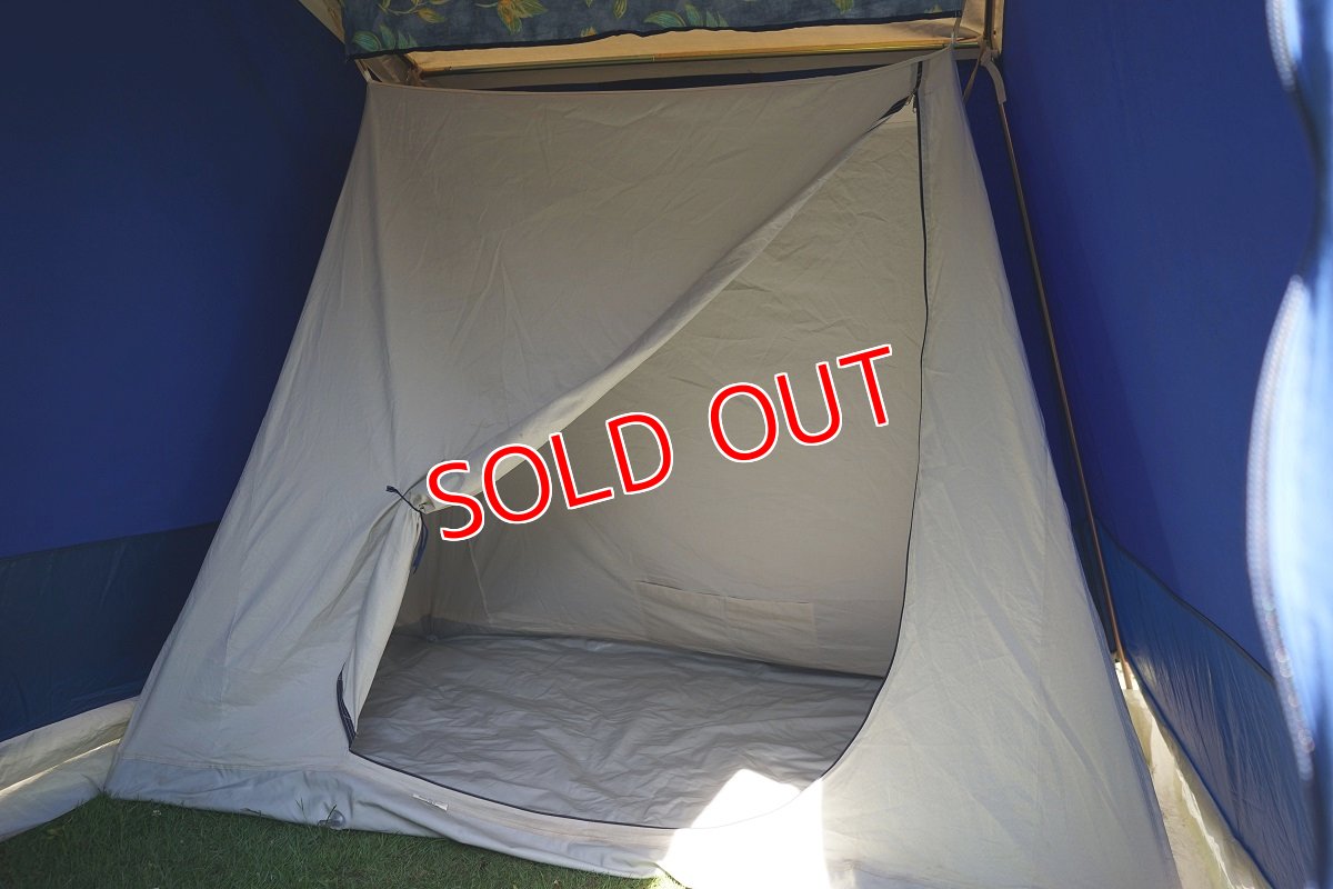 画像18: キャバノン・カレ２ (18)