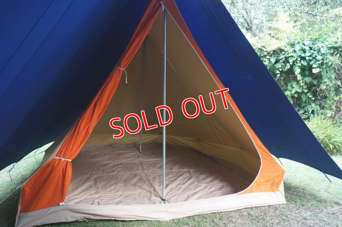 画像14: ブラックス・モーターリスト４ (14)