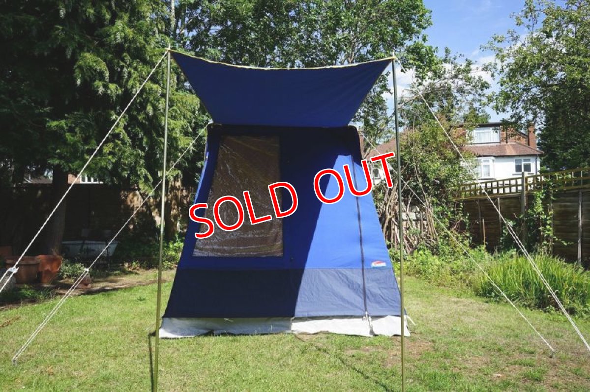 画像2: キャバノン・カレ２ (2)