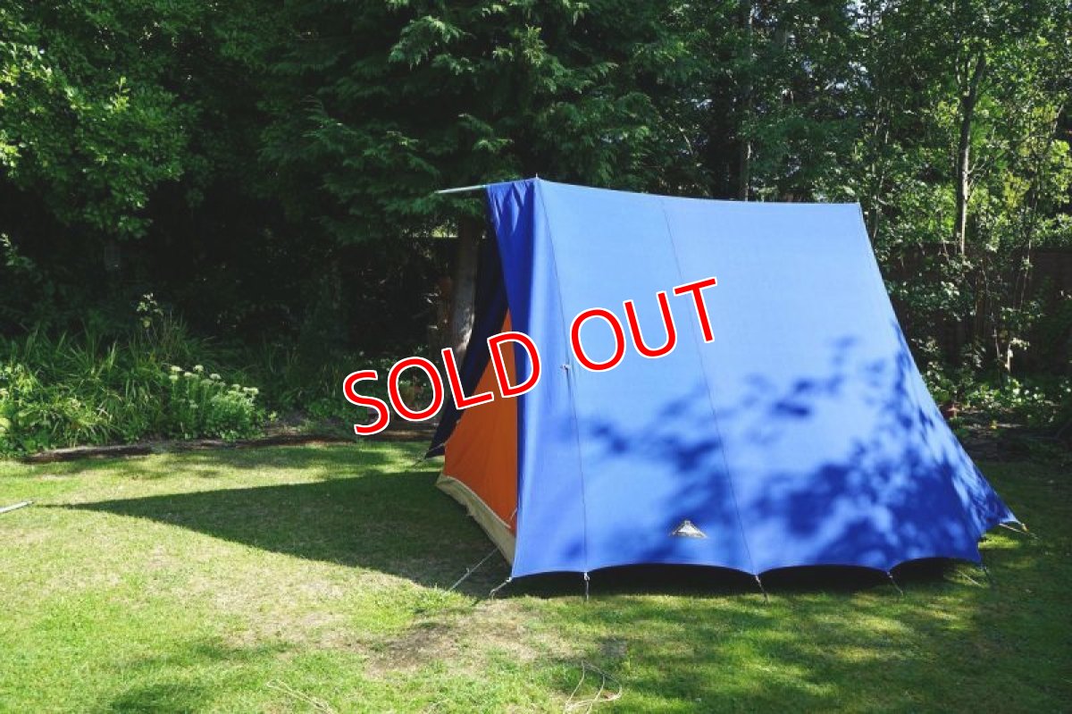 画像5: ブラックス・モーターリスト４ (5)